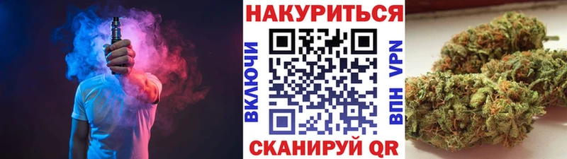 Альфа ПВП Карачаевск