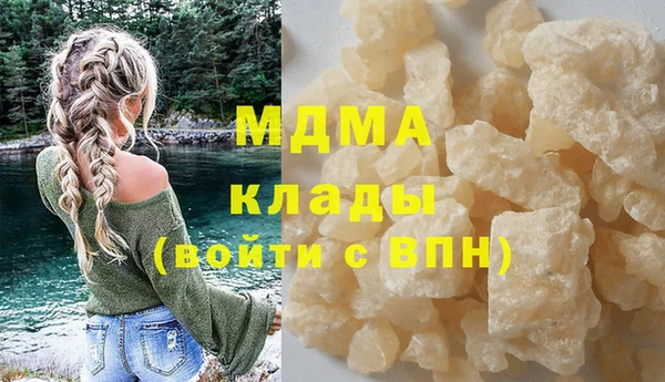 мдпв Алексеевка